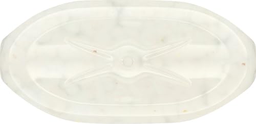 Wish-Bone Chunky Blue Cheese Dressing, 15 fl oz