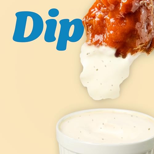 Kraft Chunky Blue Cheese Salad Dressing, 16 oz