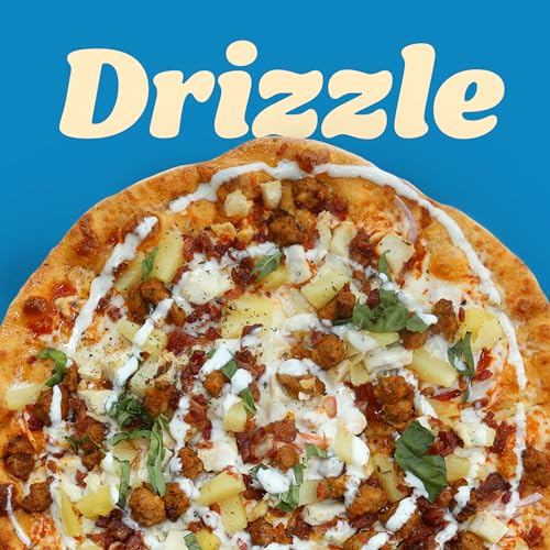 Kraft Chunky Blue Cheese Salad Dressing, 16 oz