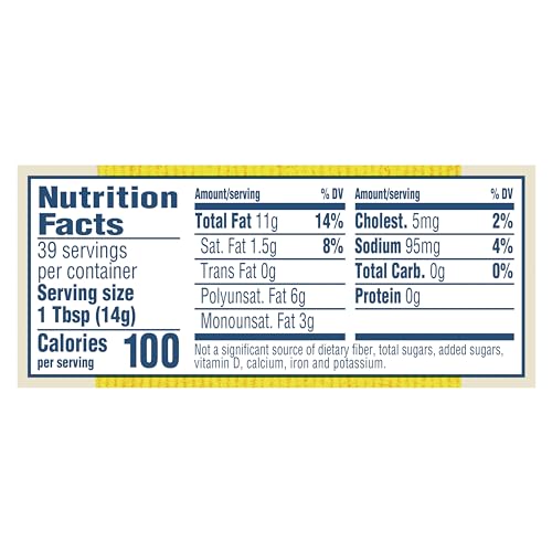 Hellmann's Real Mayonnaise Squeeze Bottle, 20 oz