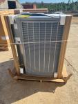 5 Ton 14.3 SEER2 Single Stage Heat Pump Condenser - R410a