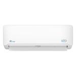 12000 BTU Ductless Mini Split Air Conditioner and Heat Pump 21 SEER 110V