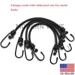 MODERN WAVE Central Air Conditioner Cover for Outside Units 28 x 28 - Top Universal Outdoor AC Cover Defender (Mesh, 28" x 28")