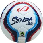 Senda Belem Size 4 Futsal Training Ball
