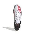 Adidas F50 Messi Firm Ground Soccer Cleats