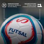 Senda Belem Size 4 Futsal Training Ball