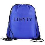 12 Pack Soccer Scrimmage Vests with Carry Bag