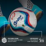 Senda Belem Size 4 Futsal Training Ball