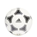 adidas Tango Glider Soccer Ball, Size 5
