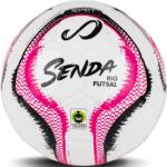 Senda Rio Match Futsal Ball - Size 2