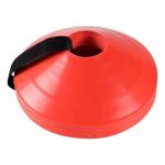 Agility Training Cones for Soccer and Sports