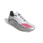 Adidas F50 Messi Firm Ground Soccer Cleats