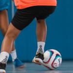 Senda Belem Size 4 Futsal Training Ball