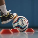 Senda Belem Size 4 Futsal Training Ball