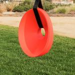 Agility Training Cones for Soccer and Sports
