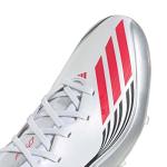 Adidas F50 Messi Firm Ground Soccer Cleats