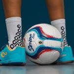 Senda Belem Size 4 Futsal Training Ball