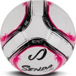 Senda Rio Match Futsal Ball - Size 2