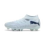 PUMA Women's Future 9 Match Soccer Cleats
