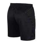KELME Padded Goalkeeper Shorts for Soccer