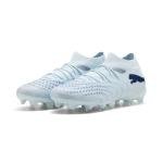 PUMA Women's Future 9 Match Soccer Cleats