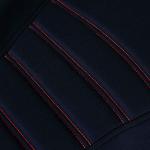 KELME Padded Goalkeeper Shorts for Soccer