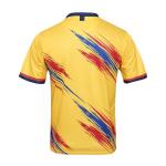 Colombia Soccer Jerseys for Adults - Men & Women