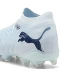 PUMA Women's Future 9 Match Soccer Cleats