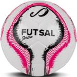 Senda Rio Match Futsal Ball - Size 2