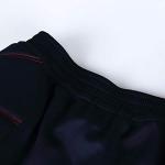 KELME Padded Goalkeeper Shorts for Soccer