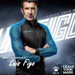 KELME Padded Goalkeeper Shorts for Soccer