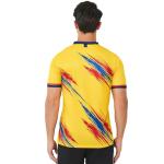 Colombia Soccer Jerseys for Adults - Men & Women