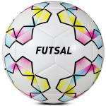 Runleaps Size 4 Futsal Ball for Training