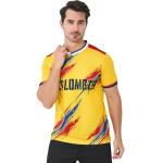 Colombia Soccer Jerseys for Adults - Men & Women