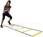 SKLZ Speed and Agility Training Ladder 84