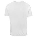 Umbro Men’s Inter Soccer Jersey - White, Medium