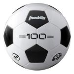 Size 3 Competition Soccer Ball