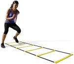 SKLZ Speed and Agility Training Ladder 84