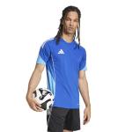 adidas Men's Tiro 25 Soccer Training Jersey