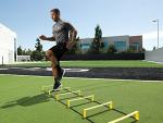 SKLZ Speed and Agility Training Ladder 84