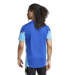 adidas Men's Tiro 25 Soccer Training Jersey
