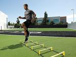 SKLZ Speed and Agility Training Ladder 84