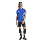 adidas Men's Tiro 25 Soccer Training Jersey