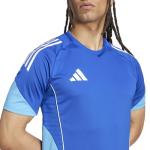 adidas Men's Tiro 25 Soccer Training Jersey