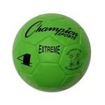 Champion Sports Size 4 Soccer Ball for Kids