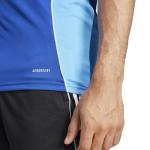 adidas Men's Tiro 25 Soccer Training Jersey