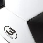 Size 3 Competition Soccer Ball