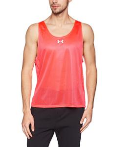 Under Armour Men’s Performance Training Bib - Large