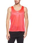 Under Armour Men’s Performance Training Bib - Large