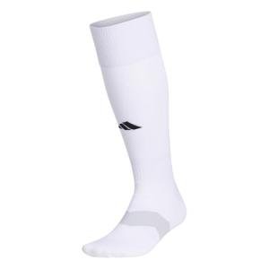 adidas Metro Soccer Socks for All Ages